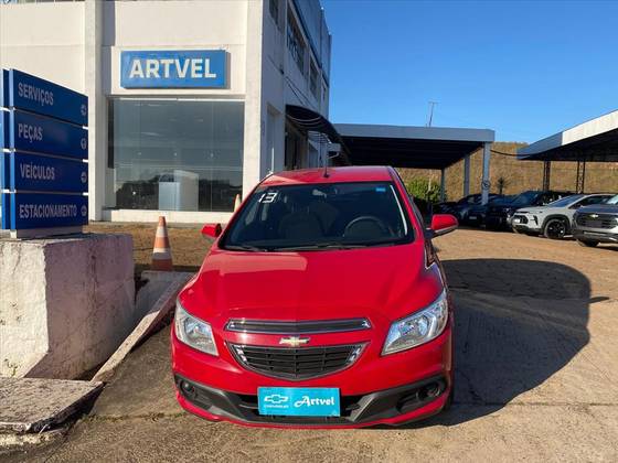 CHEVROLET ONIX 1.0 MPFI LT 8V FLEX 4P MANUAL CHEVROLET ONIX 1.0 MPFI LT 8V FLEX 4P MANUAL